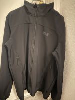 Jack Wolfskin Jacke Obervieland - Kattenturm Vorschau