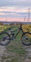 Radon Jab 10.0 Mountainbike L (Axs, Title MTB, Coustum)‼️ Bayern - Bergrheinfeld Vorschau