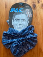 Tuch multifunktional P.A.C. Blau Neu Hessen - Grebenstein Vorschau