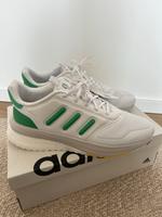 adidas x_plrphase running uefa 2024 sneaker sport Sachsen - Markranstädt Vorschau