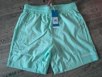 Herren Badehose Adidas Nordrhein-Westfalen - Lüdenscheid Vorschau