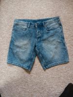 Kurze Hose 54 Jeans Shorts Rügen - Sassnitz Vorschau