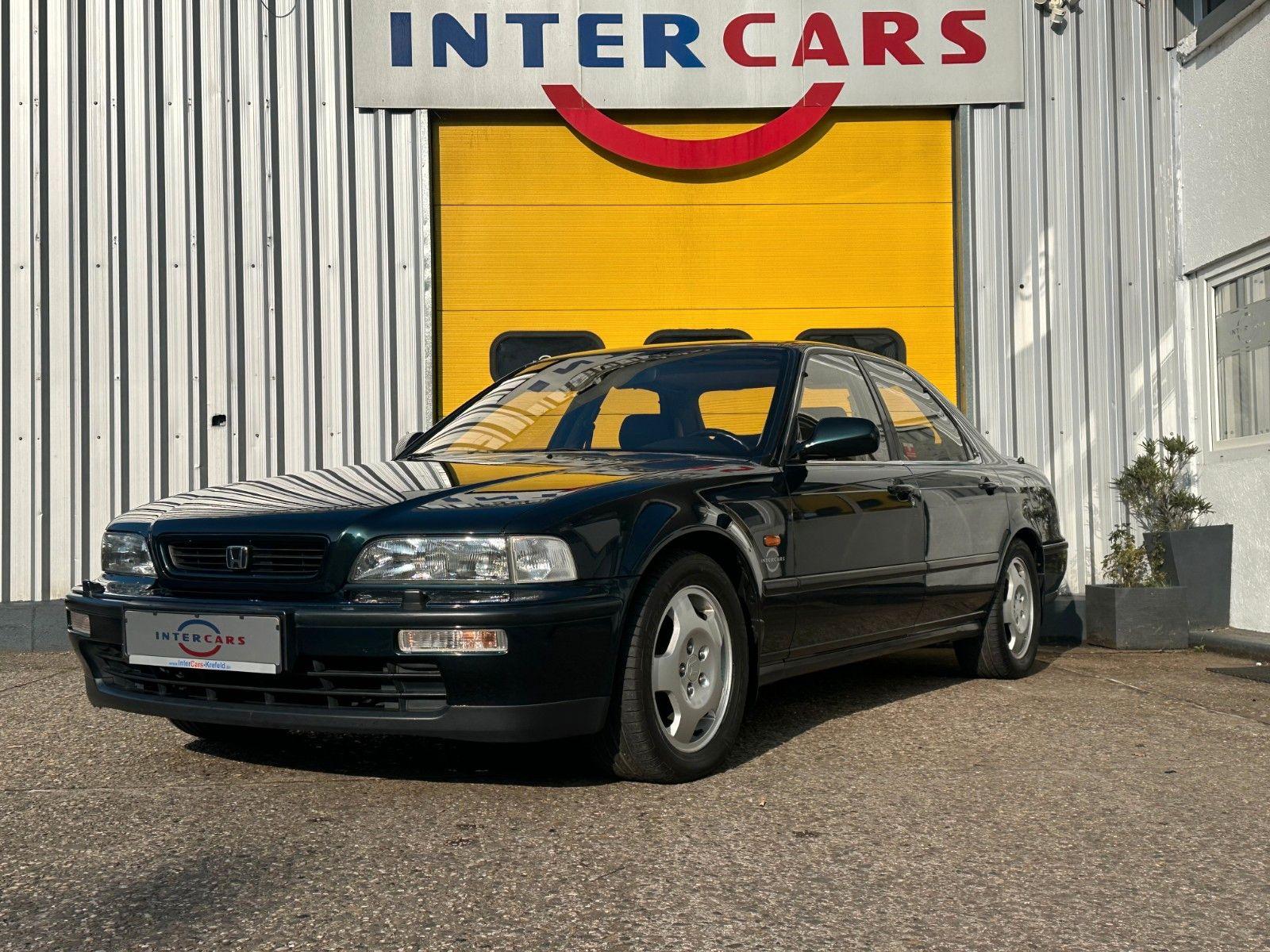 Abbildung des Autos Honda Legend 3,2 V6 KA7 …