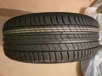 Michelin 205/55 R17 91W, Sommer, neu Rheinland-Pfalz - Neustadt an der Weinstraße Vorschau