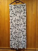 Sommerhose Vero Moda Größe M *Neu* Saarland - Homburg Vorschau