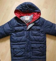 ❤Levis Winterjacke Jungen Gr. 14❤ Thüringen - Jena Vorschau