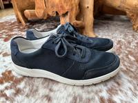 Sneaker von Ara 40 Gr. 7 Nordrhein-Westfalen - Viersen Vorschau