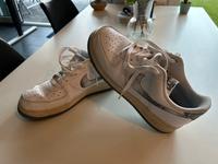 Nike Air Force Nordrhein-Westfalen - Korschenbroich Vorschau