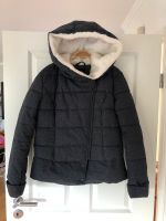 ❤️Schöne FB Sister Winterjacke Jacke M 170/176 Top auch Vingino Nordfriesland - Stedesand  Vorschau