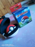 Nintendo PokéBall + Niedersachsen - Kirchlinteln Vorschau