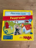 Haba: Meine ersten Spiele - Feuerwehr Lindenthal - Köln Weiden Vorschau