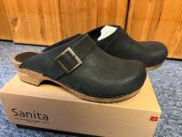 Sanita Urban Clogs Größe 42 Bonn - Dottendorf Vorschau