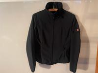 Wellensteyn | Alpiniera | 36 / S | Jacke | So gut wie neu Hessen - Bad Endbach Vorschau