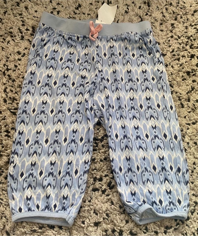 H&M Capri Hose 110 *NEU* Sommerhose in Berlin