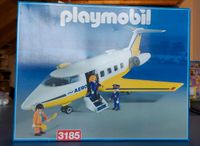 Playmobil Flugzeug Baden-Württemberg - Billigheim Vorschau