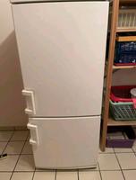Kühlschrank Baden-Württemberg - Remchingen Vorschau