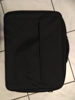 Laptop Tasche Schleswig-Holstein - Schleswig Vorschau