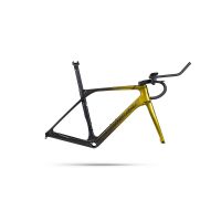 Lapierre Aircode DRS Frameset UVP: 4299,00€ Bayern - Pettendorf Vorschau