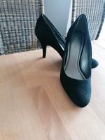 Highheels zu verkaufen Dortmund - Wickede Vorschau