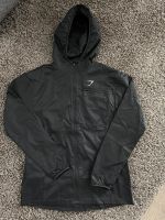 Damen Gymshark Windbreaker Jacke Nordrhein-Westfalen - Lemgo Vorschau