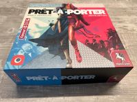 Brettspiel Pret-a-Porter deutsch Kickstarter Wuppertal - Vohwinkel Vorschau