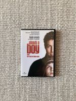 DVD | About a Boy | Hugh Grant Kr. München - Neuried Kr München Vorschau