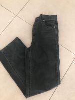 Levi’s Strauss Jeans Grösse 24 Nordrhein-Westfalen - Lünen Vorschau