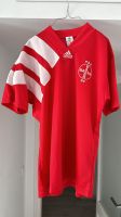 Bayer 04 Leverkusen Trikot Shirt Jersey Adidas 1993 *NEU* Berlin - Mitte Vorschau