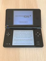 Nintendo DS XL Eimsbüttel - Hamburg Stellingen Vorschau