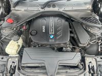 Motor BMW F20 F30 F31 F21 320d N47D20C F32 F33 184 ps GS645DZ Get Bochum - Bochum-Nord Vorschau