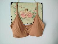 Abercrombie&Fitch Bralette Saarland - Saarwellingen Vorschau