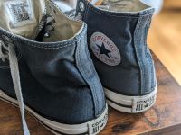 Chucks Converse All Stars Brandenburg - Wustermark Vorschau