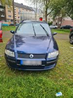 Fiat stilo 1.6 Angebot 500€ Festpreis Duisburg - Hamborn Vorschau