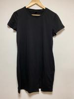 Longshirt mit Schlitz Bayern - Karlshuld Vorschau