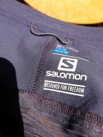 Salomon Kleid Rheinland-Pfalz - Fischbach (Kreis Kaiserslautern) Vorschau