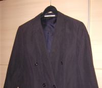 Damenjacke Damenblazer Jacke Blazer dunkelblau Marke Canda Nordrhein-Westfalen - Lünen Vorschau