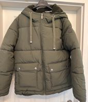 Tamaris Damen Winterjacke Neu Gr. 44 Schleswig-Holstein - Bad Oldesloe Vorschau