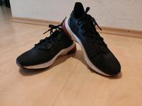 Größe 38,Marken-Sneaker, fast neu Hessen - Buseck Vorschau