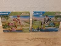 Playmobil Country sets Nordrhein-Westfalen - Leverkusen Vorschau