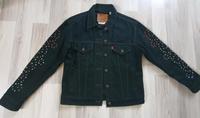 Levi's Jeansjacke Saarland - Nohfelden Vorschau