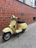 Vespa PK80S Berlin - Neukölln Vorschau