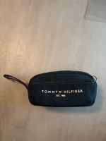 Kulturtasche Tommy Hilfiger Nordrhein-Westfalen - Brilon Vorschau