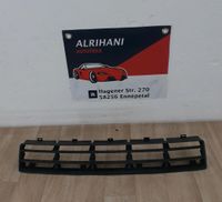 Lüftungsgitter,Grill,vorne VW GOLF 4 GTI(MK4)(1J0853677D)Original Nordrhein-Westfalen - Ennepetal Vorschau