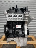 MOTOR FORD 1.0 ECOBOOST SFJK M1DA M2DA SFJA GENERALÜBERHOLT !! Nordrhein-Westfalen - Nettetal Vorschau