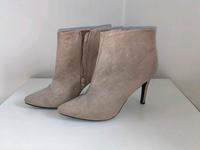 Damenschuhe Bayern - Mering Vorschau
