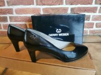 Pumps Gerry Weber Nordrhein-Westfalen - Kamp-Lintfort Vorschau