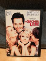 DVD Film In Sachen Liebe - Meg Ryan Hessen - Marburg Vorschau