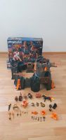 Playmobil Novelmore 70221 Niedersachsen - Gifhorn Vorschau