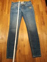 Gang Jeans incl. Versand Schleswig-Holstein - Raisdorf Vorschau