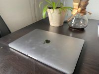 Apple MacBook Pro 13-Zoll Retina Display/Space Grau Friedrichshain-Kreuzberg - Friedrichshain Vorschau